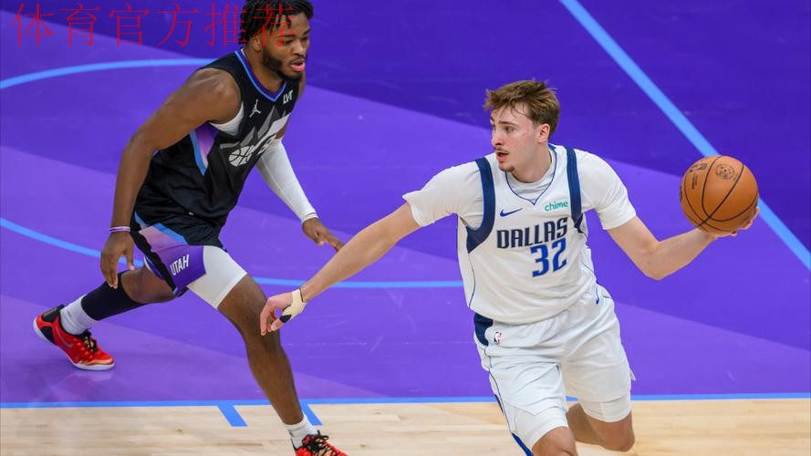 生涯之夜！弗拉格罚球命中砍下40分，生涯首次单场砍下40+