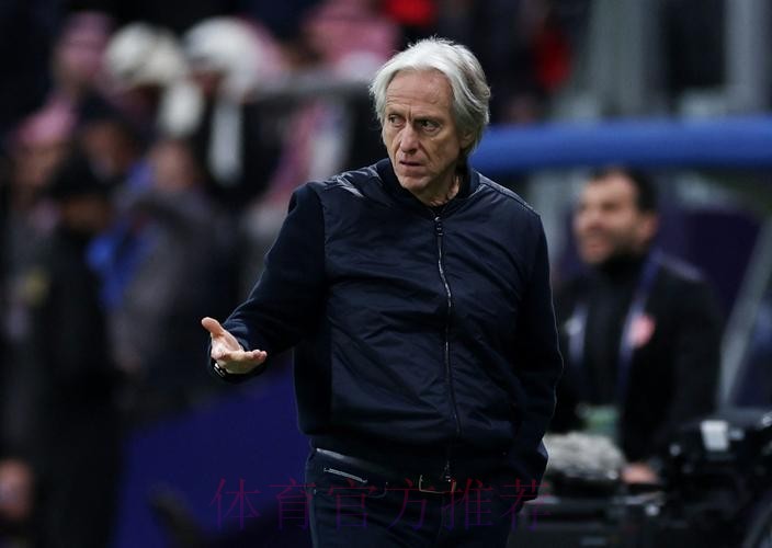 ESPN:老佛爷不满安帅公开与巴西谈 因此翻脸叫停