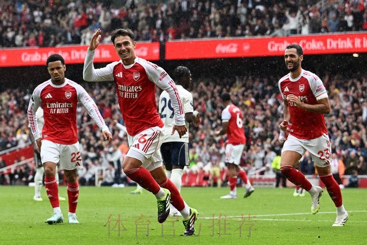 状态回升，森林3-0赢利物浦&热刺，此前澳波带队0-3枪手&蓝军